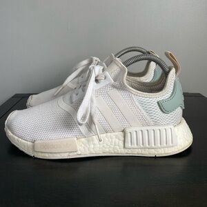 Women’s Adidas NMD R1